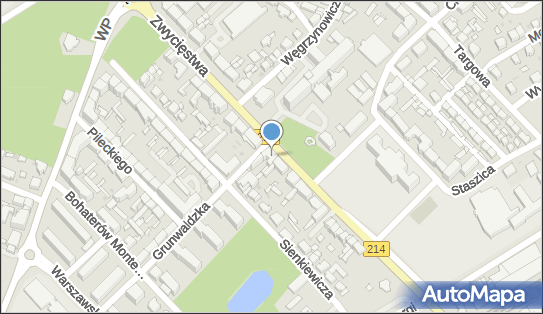 8411002507, Biuro Rachunkowe 