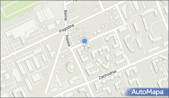 Biuro Rachunkowe Elabo, ul. ks. Arcybiskupa Edwarda Kisiela 5a 15-361 - Biuro rachunkowe, numer telefonu