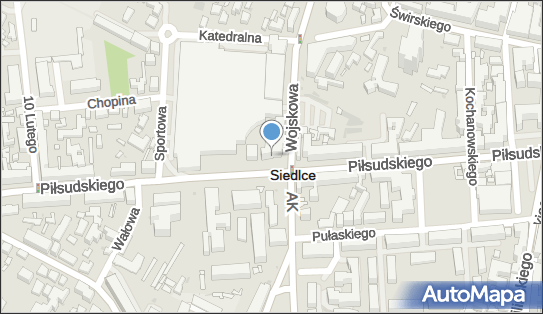 8211112869, Biuro Rachunkowe Elpit Lidia Pielat 