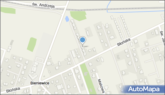 Biuro Rachunkowe Eltar, Błońska 48B, Bieniewice 05-870 - Biuro rachunkowe