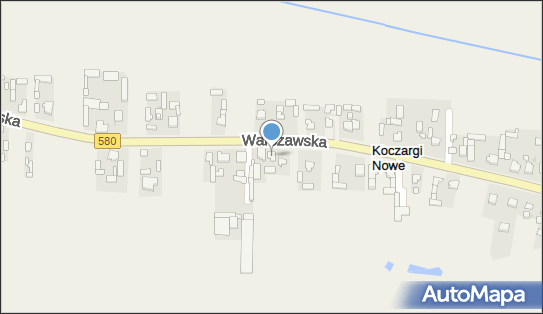 1180720712, Biuro Rachunkowe Elżbieta Mańkowska 
