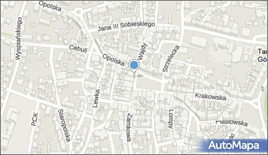 6451380634, Biuro Rachunkowe 