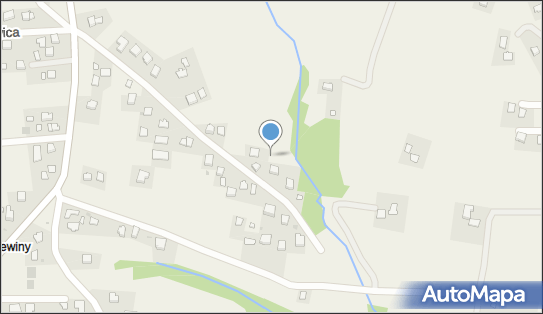 121548135, Biuro Rachunkowe eMKa Katarzyna Marcinek 