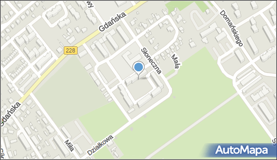 8421326921, Biuro Rachunkowe 
