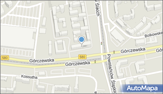141841285, Biuro Rachunkowe Erachuba Magdalena Maliszewska -Wspólnik Spółki Cywilnej 