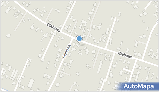 7822546237, Biuro Rachunkowe Esq sp. z o.o. 