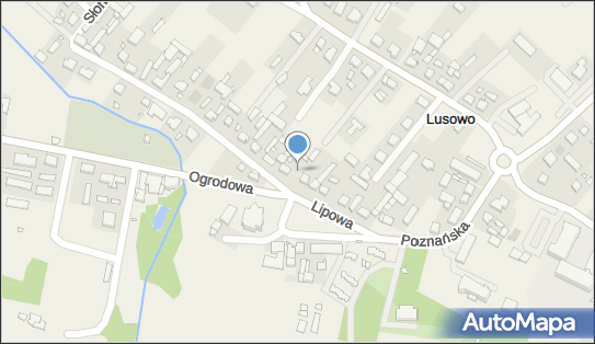 9720910634, Biuro Rachunkowe 