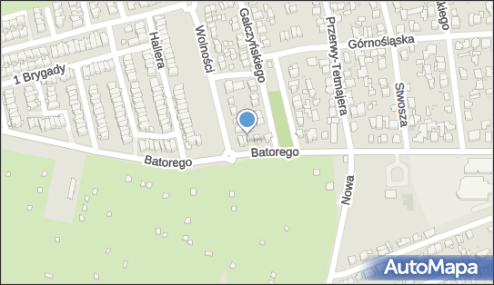 Biuro rachunkowe EVA, Stefana Batorego 60, Ząbki 05-091 - Biuro rachunkowe, numer telefonu