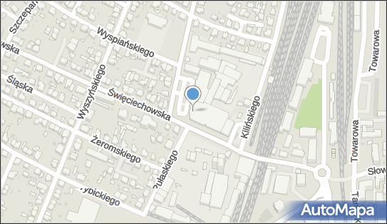6971925761, Biuro Rachunkowe Ewa Nawrocka i Spółka, Leszno 