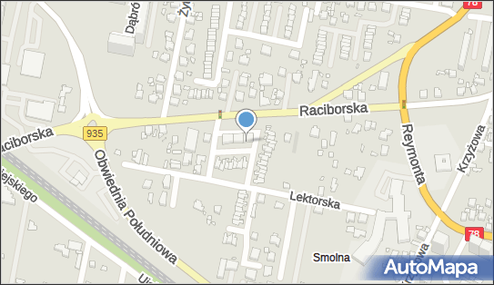6420028089, Duda Franciszka Biuro Rachunkowe 