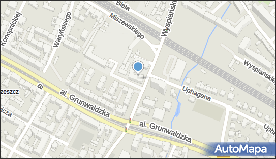 5841303173, Pracownia Psychologiczna Progresja Ewa Soter Marianna 