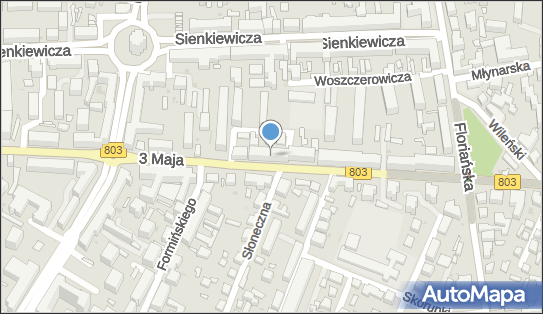 140303918, Ewa Antoniak 1) Biuro Rachunkowe Feniks Ewa Antoniak 2) Biuro Rachunkowe Feniks Ewa Antoniak, Dorota Ługowska 