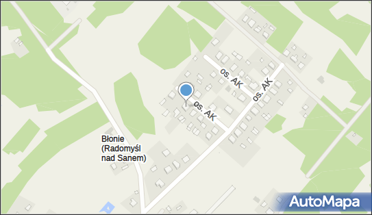 Biuro Rachunkowe Fin Serwis Mieczysława Pierścionek Józef Pierścionek Iwona Stefaniak 37-455 - Biuro rachunkowe, numer telefonu, NIP: 8652058337