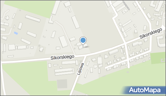 6931945467, Biuro Rachunkowe 