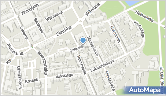 6910015705, Biuro Rachunkowe 