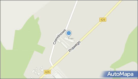 7560012806, Biuro Rachunkowe 