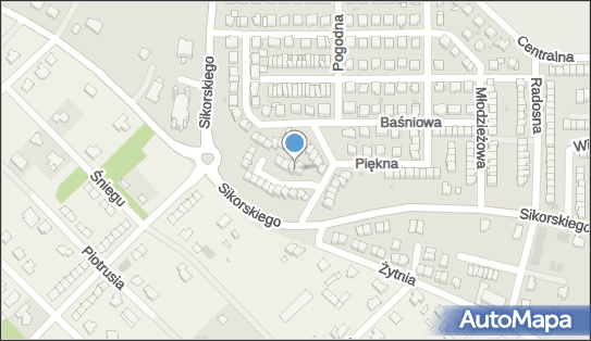 7621298956, Barbara Bugała Biuro Rachunkowe 