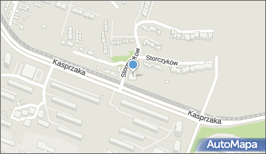 241941457, Faryna Agata Biuro Rachunkowe FK Serwis Nazwa Skrócona: FK Serwis 