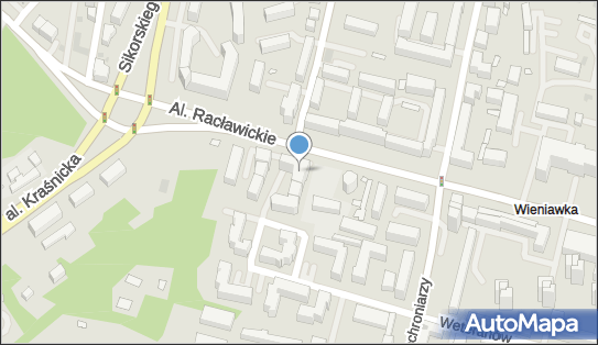7132656965, Biuro Rachunkowe Fox Justyna Lis 