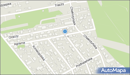 1130092567, Biuro Rachunkowe G-M Gajowniczek T., Maciejewska B. 