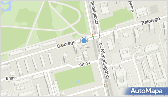 Biuro rachunkowe GaBaFi sp. z o.o., Świeradowska 44 b, Warszawa 02-555 - Biuro rachunkowe, godziny otwarcia, numer telefonu