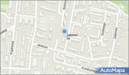 7681215342, Rachma Biuro Rachunkowe - Gabriel Czekaj 