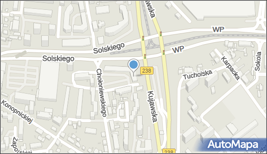 5542822215, Biuro Rachunkowe 