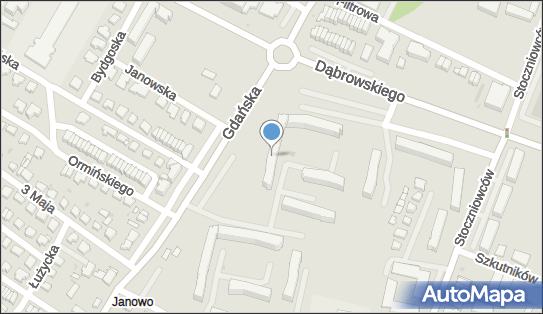 5882290898, Biuro Rachunkowe Gawrysiak, Nowak 
