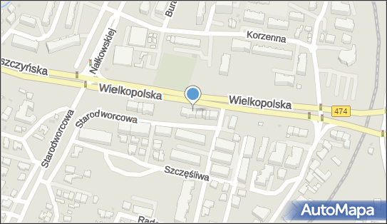 Biuro Rachunkowe Gdynia - MoJe Biuro, Gdynia 81-531 - Biuro rachunkowe, numer telefonu