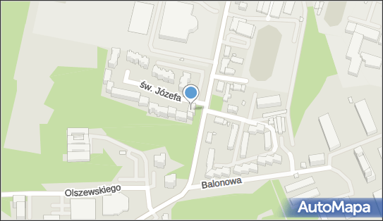 Biuro Rachunkowe Grinberg Estera Kozicz Waldemar, Toruń 87-100 - Biuro rachunkowe, numer telefonu, NIP: 9561927058