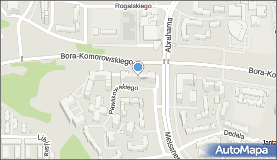 1130216489, Biuro Rachunkowe Krzysztof Gajda, Lucjan Gajda 