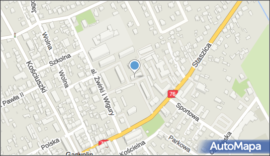 8261194817, Biuro Rachunkowe Halina, Lidia, Cezary Marchwiccy 