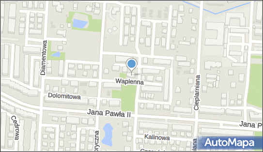 1250072260, Pracownia 2 Łucja Podgórska 