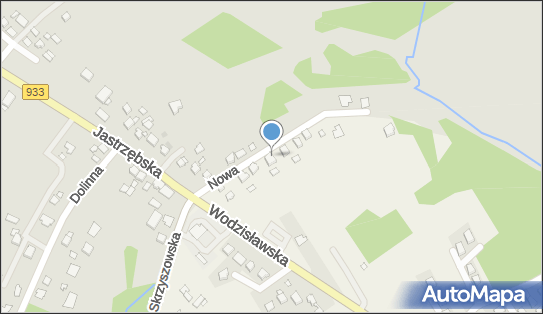 6472293691, Biuro Rachunkowe Helena Rojek, Bogumiła Tkocz 