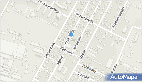 Biuro Rachunkowe HELP Grażyna Rosa, Krakowska 8, Zawiercie 42-400 - Biuro rachunkowe, godziny otwarcia, numer telefonu