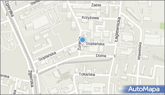 Biuro Rachunkowe Hossa Dorota Miller Bernyciak Jacek Bernyciak 91-455 - Biuro rachunkowe