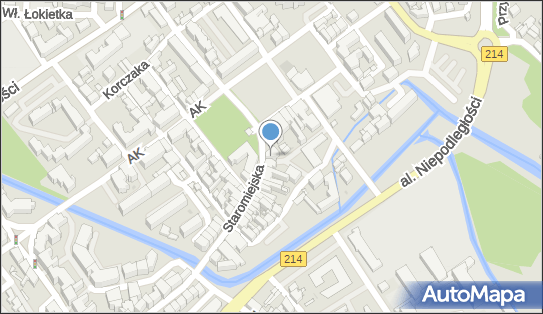 8411003263, Biuro Rachunkowe i Doradztwa Podatkowego 
