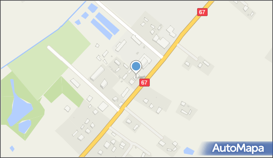 7761279060, Biuro Rachunkowe i Pośrednictwo Finansowe Agnieszka Sochocka 