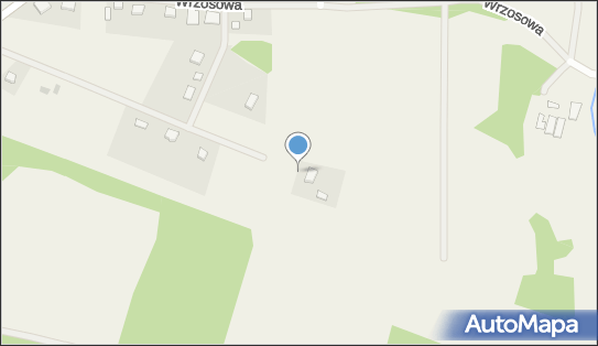 8431169989, Biuro Rachunkowe 