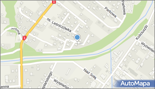5532074639, Biuro Rachunkowe In Plus, B.Rębisz, E.Foik i Wspólnicy Sp. j. 