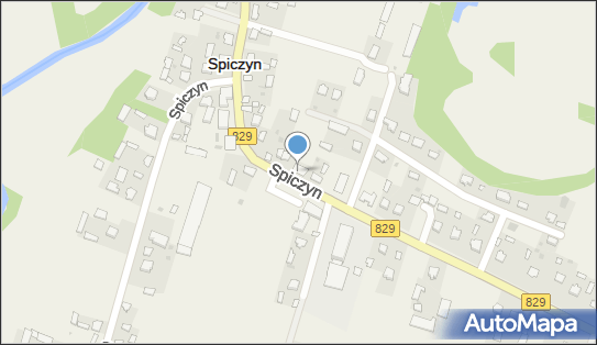 9462108400, Biuro Rachunkowe In Plus Izabela Charchuła - Zbiciak 
