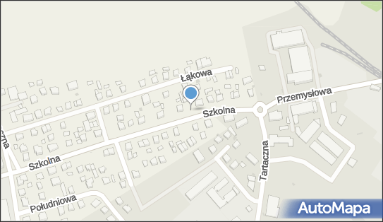 Biuro Rachunkowe IN Plus Sylwia Kulmacz, Szkolna 81, Bolszewo 84-239 - Biuro rachunkowe, NIP: 5881678011