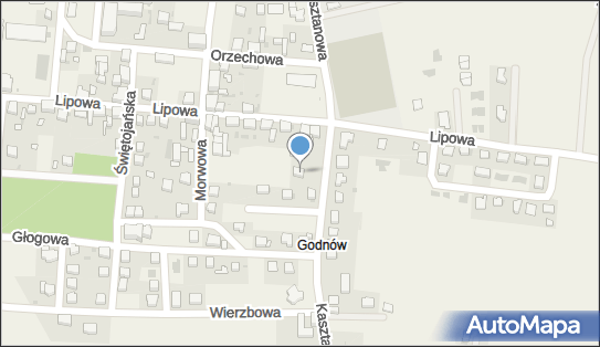 6121513500, Biuro Rachunkowe 