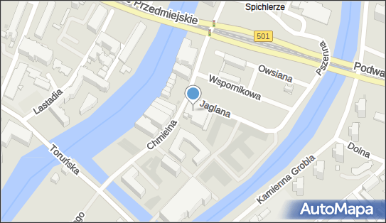 5841975820, Biuro Rachunkowe 