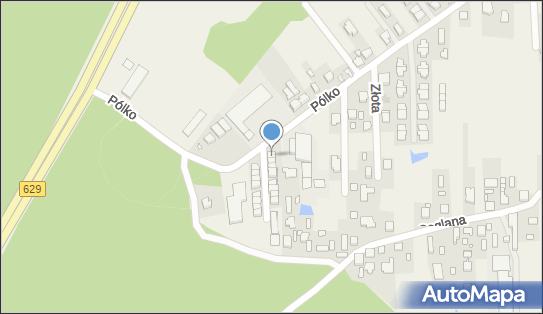 7961866046, Biuro Rachunkowe Izabela Stańczewska 