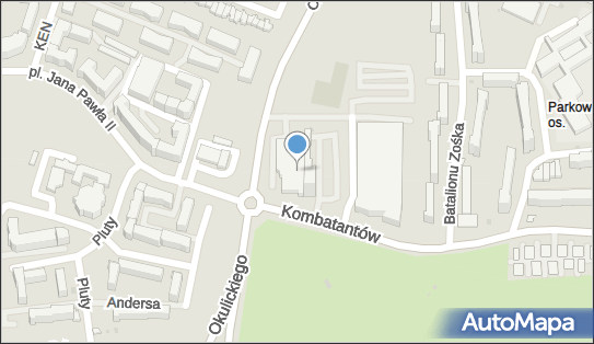 5991644272, Jerzy Zieliński Biuro Rachunkowe J.Zieliński 