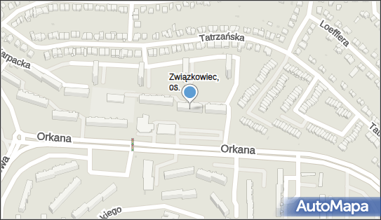 9590905421, Biuro Rachunkowe 