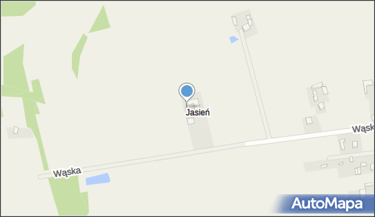 7280250516, Biuro Rachunkowe JMB Consulting Beata Kapała 