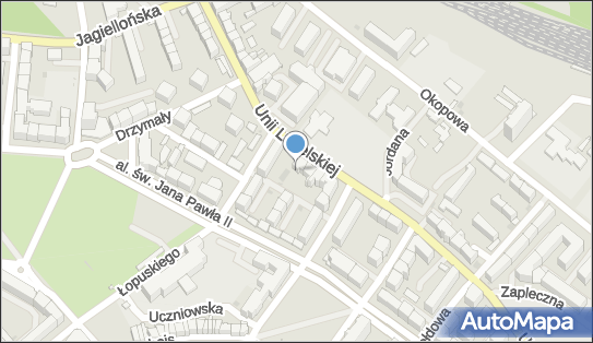 6710005694, Biuro Rachunkowe Jolanta Olczak Doradca Podatkowy 