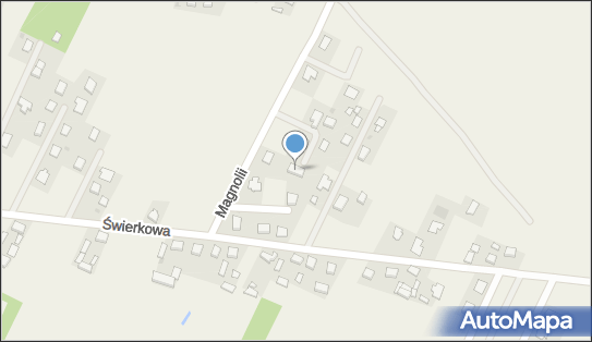 Biuro Rachunkowe Julia Mariola i Gabriel Jagieło, Witów-Kolonia 7H 97-330 - Biuro rachunkowe, NIP: 7712806401